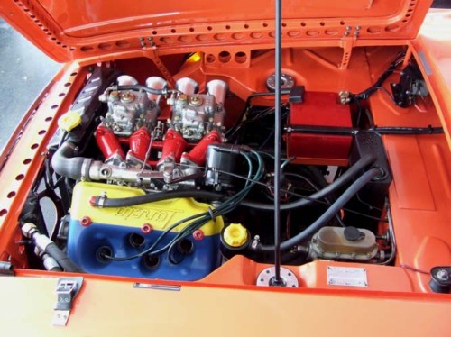.com/lancia-fulvia-zagato-