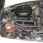 Picture 4