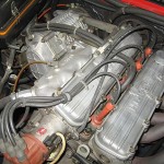 0_1983_20lancia_20037_20stradale_20eng_1_ 0_1983_20lancia_20037_20stradale_20eng_1_