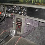 0_1983_20lancia_20037_20stradale_20int_1_ 0_1983_20lancia_20037_20stradale_20int_1_