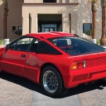 0_85_20lancia_20rally_20r_1_ 0_85_20lancia_20rally_20r_1_