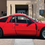0_85_20lancia_20rally_20s_1_ 0_85_20lancia_20rally_20s_1_