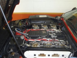 395257178