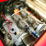 Picture 1