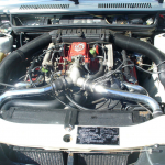 Picture 3