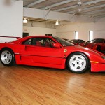 Ferrari_F40_10