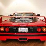Ferrari_F40_21