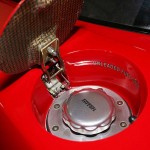 Ferrari_F40_29