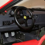 Ferrari_F40_46