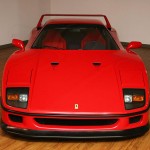 Ferrari_F40_6