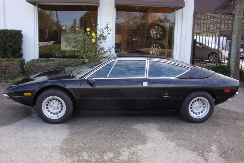 lamborghini uracho for sale