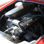 Picture 6