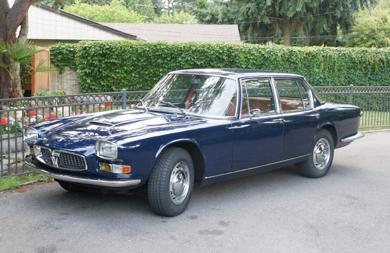 http://www.classicitaliancarsforsale.com/wp-content/uploads/2012/06/5f52ade963.jpg