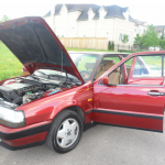 Picture 4
