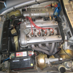 Picture 4