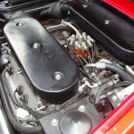 Picture 5