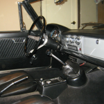 Picture 6